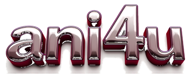 ani4u logo