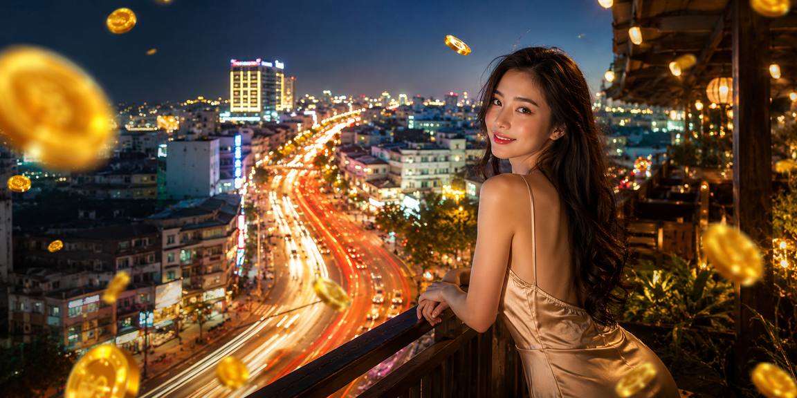 ani4u Chính sách quyền riêng tư ani4u